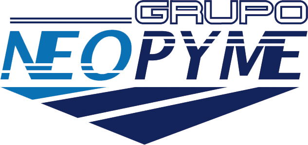 Neopyme Gestión SLL